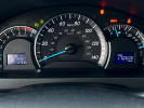 Toyota Camry 2013 года