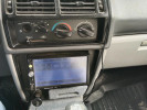 Mitsubishi Space Runner 1995 года