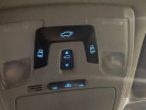 Toyota Sienna 2015 года