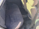 ВАЗ (Lada) 21099 1999 года