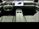 Deepal S7 2025 года
