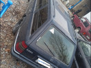 Mercedes-Benz E-Класс 1991 года