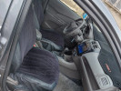 Chevrolet Cobalt 2020 года
