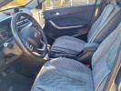 Chery Tiggo 2 2023 года