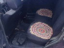 Volkswagen Passat 1993 года