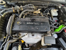 Opel Vectra 1996 года