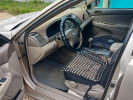 Toyota Camry 2003 года