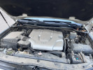 Toyota Land Cruiser 2008 года
