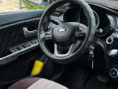 Kia Rio 2014 года
