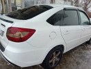 ВАЗ (Lada) Granta 2015 года