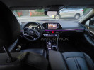 Hyundai Sonata 2023 года