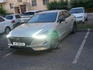 Hyundai Sonata 2023 года