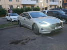 Hyundai Sonata 2023 года
