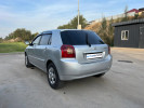 Toyota Corolla 2002 года