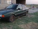 Audi 80 1990 года