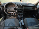 Audi 80 1990 года