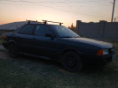 Audi 80 1990 года