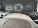 Mitsubishi Space Runner 1995 года