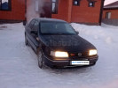 Opel Vectra 1995 года