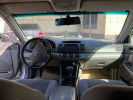 Toyota Camry 2006 года