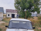 ВАЗ (Lada) 2107 2005 года