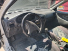 Mitsubishi Colt 1993 года