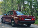 Mercedes-Benz 190 1988 года