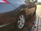 Honda Insight 2010 года