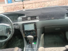 Toyota Camry 1998 года