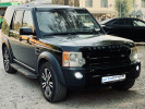 Land Rover Discovery 2006 года