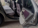Toyota Camry 1998 года