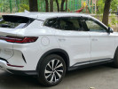 BYD Song Plus Champion 2024 года