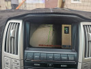 Toyota Harrier 2006 года