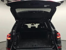 BMW X5 2021 года