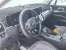 Kia Sorento 2023 года