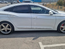Hyundai Grandeur 2013 года