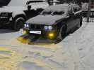 BMW 5 серия 1998 года