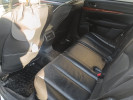 Subaru Outback 2009 года