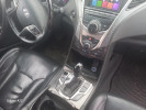 Hyundai Grandeur 2013 года