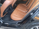 BMW 3 серия 2014 года