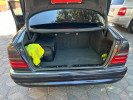 Mercedes-Benz E-Класс 1997 года