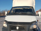 ГАЗ ГАЗель 2006 года