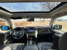 Toyota Land Cruiser 2008 года