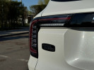 Haval Dargo 2022 года