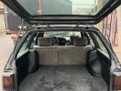 Volkswagen Passat 1992 года