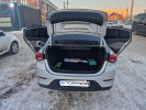 Chevrolet Onix 2023 года