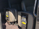 Hyundai Starex 2005 года
