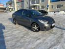 Hyundai Accent 2014 года