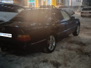 Mercedes-Benz E-Класс 1993 года