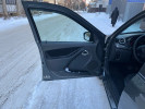 ВАЗ (Lada) Granta 2022 года